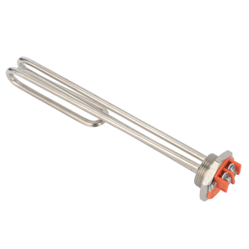 Heating Resistance Solutions for South Africa Market