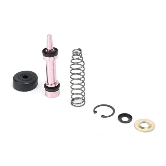 Hot Selling OEM Brake Pump Repair Kit for Automotive Engine Parts: 5-87831-597