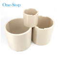 /msite/products/detail/productid/61959392/id/1354756.html
