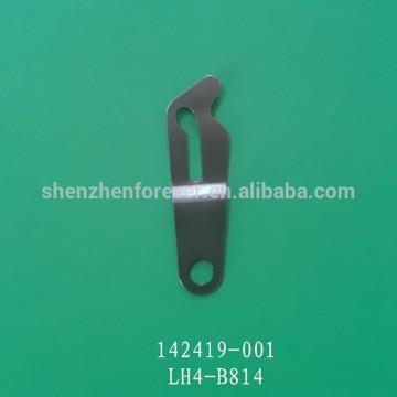 industrial 142419-001 slitting machine part knife