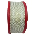 Air Compressor Air Filter 4770198001