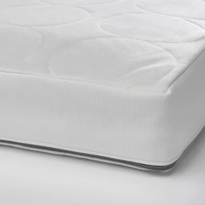 Custom Baby Crib Mattress - Baby Bed Mattress
