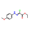 Commercilized Apixaban Intermediate Cas 27143-07-3