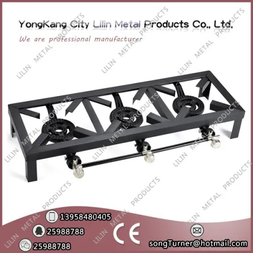 Gas Stove Manufacturers China Camping Gas Stove, High Quality Gas Stove Manufacturers China