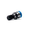 Bouton de rétention CNC NT Pull Stud