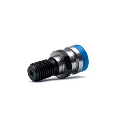 CNC di ritenzione Knob Nt Pull Stud