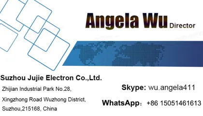 JEJOR Safety Products: Antistatic Electrostatic ESD Tester