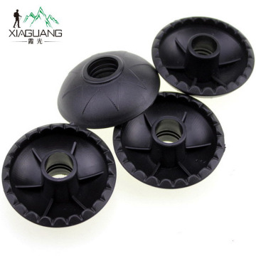Rubber Accessories & Snow & Mud Baskets for Trekking Poles