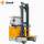 3000kg Load Capacity Multi- Directional Forklift