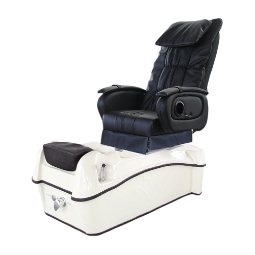 Spa Massage Pedicure Chair