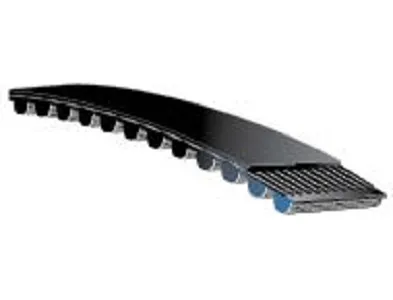 Gates PowerGrip HTD Belts