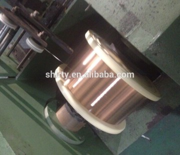 bronze wire C51900 ,C51000 0.065-3MM brass wire , copper wire