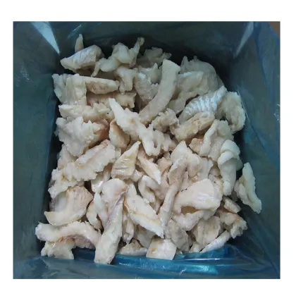 buy desalted atlantic cod detail,buy frozen desalted atlantic cod detail,desalted atlantic cod fish