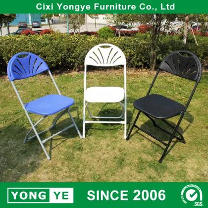 outdoor furniture portable folding chair