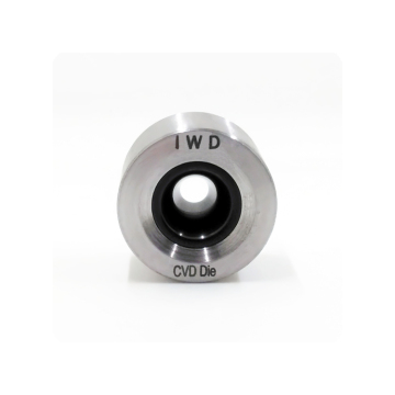 CVD Diamond Wire Drawing Dies