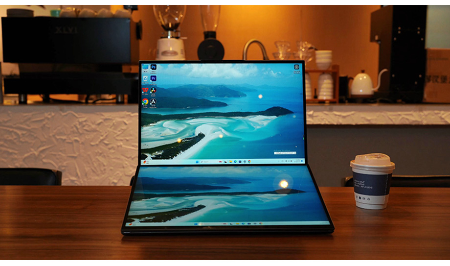 Large-screen-dual-touch_14