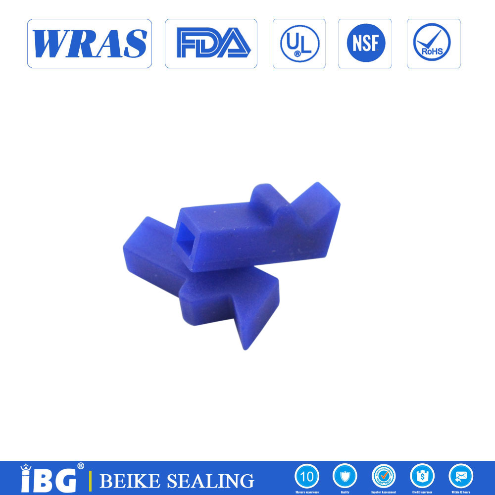 rubber part