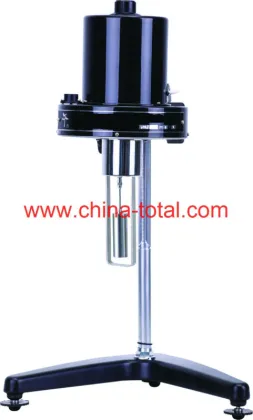 SRV-1 Viscometer