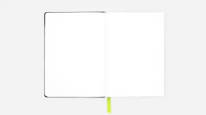 Personalised Art Lesson Planning Tools Planner For Teachers