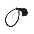 D2291-00530 Shantui bulldozer SD16 SD22 SD32 hand throttle