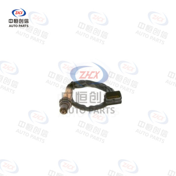 Задні датчык кіслароду для BMW 5Series 7Series 11787603022