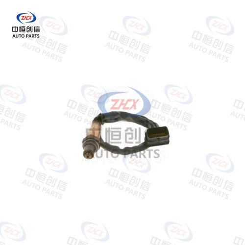 חיישן חמצן אחורי עבור BMW 5 Series 7 Series 11787603022