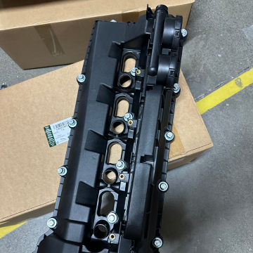Land Rover Range Rover Sport Engine Valve Cover Auto Parts
