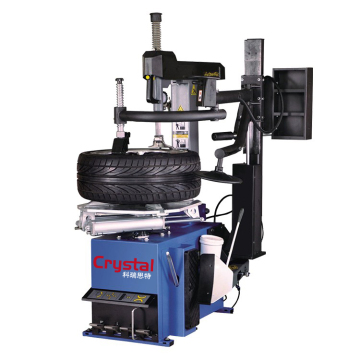TWB-28H Automatic Car Tire Machine Changer Tyre Repair Equipment