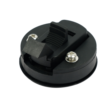 Marine Hardware: Edelstahl -Flush -Boat -Lukenschloss und Verriegelungssystem