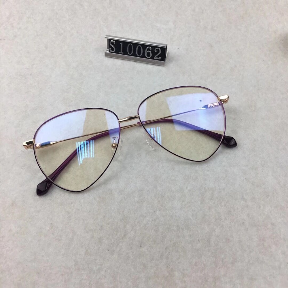Uv Protection Eyeglass