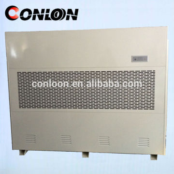 720L/D industrial dehumidifier price