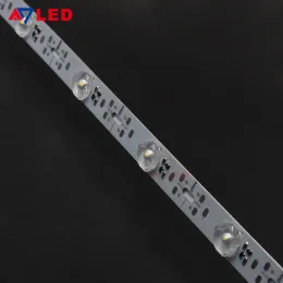 New model 24v backlight bar strip leds