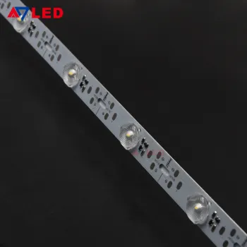 New model 24v backlight bar strip leds