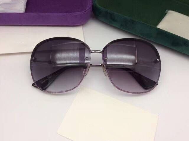 Classic Sunglasses