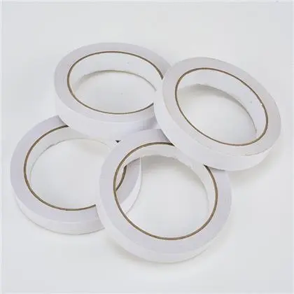 General Purpose Double Sided Tissue Tape