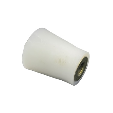 B Cone D Cone P Cone Formwork Accessories