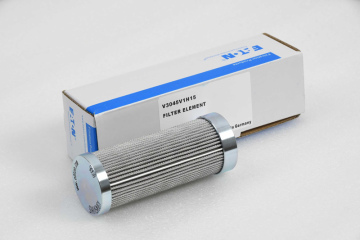 Eaton Internormen Industrial Hydraulic Filter Element Replacement - Interchange for Leading Brands | Profixshop Industrial