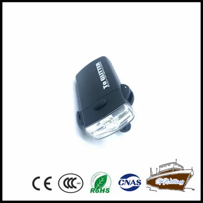 bicycle accessories light,led bike light,white led