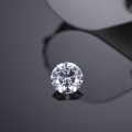2.03CT F vs1 ဓာတ်ခွဲခန်းကို Bieton Diamond IGI အသိအမှတ်ပြုလက်မှတ်ရ