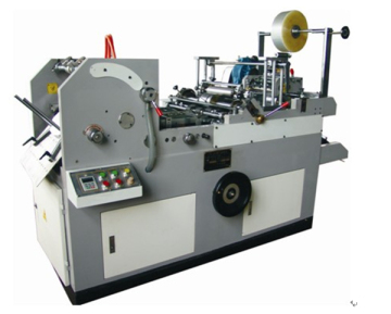 WINDOW PATCHING MACHINE-ISEEF.com,CHINA