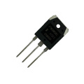 고전압 500V N- 채널 MOSFET PTW30N50EL