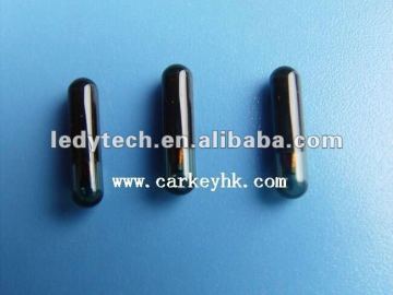 Top quality ID33 glass chip,transponder chip for car key