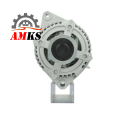 Denso Toyota-Europe Pièces détachées 24056