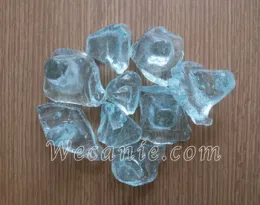 sodium silicate