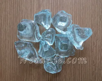 sodium silicate