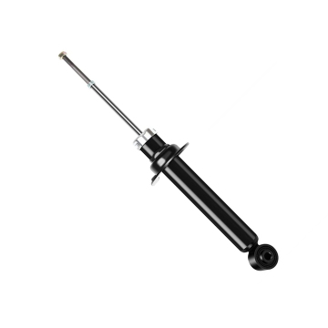 Mitsubishi Montero 2001-2004 Auto Parts: Air Suspension Spring Shock Absorber