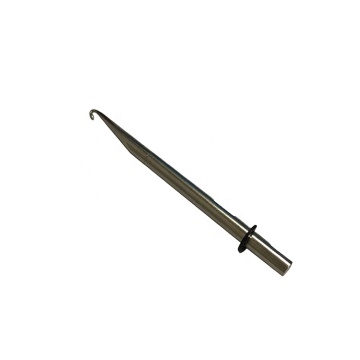 Aster Sewing Machinery Parts - Thread Carrier G072070 Hook Needles