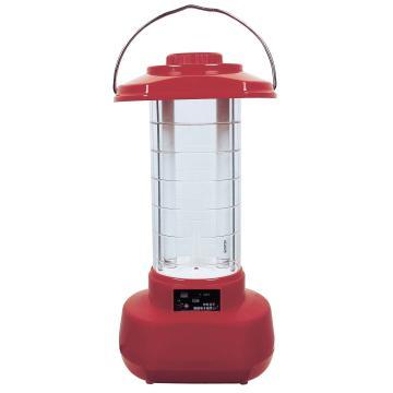 Camping Lamp