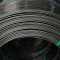 65mn Sk5 Carbon Steel Strip