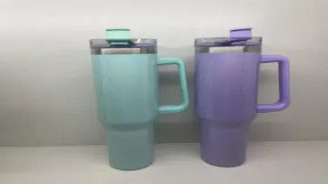 1100ml vaccum stainless tumbler